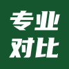 计算机网络技术vs计算机应用技术专业异同