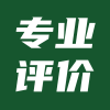 空中乘务专业怎么样