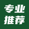 公共服务类高职专业推荐